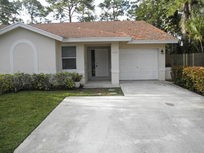 property at 13708 Lavender Ln