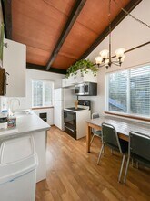 100 Now Colorado Ct in Breckenridge, CO - Building Photo - Building Photo