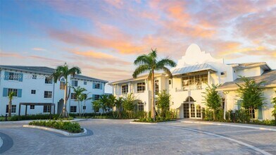 4350 Peregrine Way in Greenacres, FL - Building Photo - Building Photo