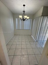 2081 NW 46th Ave in Lauderhill, FL - Building Photo - Building Photo