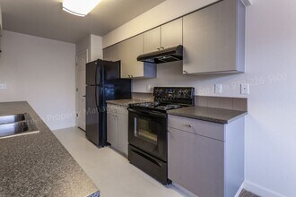 2173 35th Ave Ct in Greeley, CO - Building Photo - Building Photo