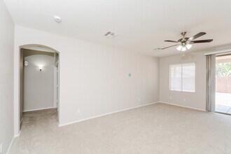 13011 W Surrey Ave in El Mirage, AZ - Building Photo - Building Photo