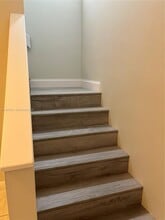 2661 Huron Way in Miramar, FL - Building Photo - Building Photo