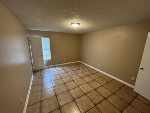 3629 Hawkins Mill Rd in Memphis, TN - Building Photo - Building Photo
