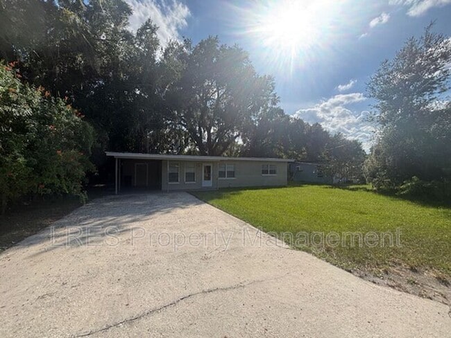 property at 314 Nanette Dr