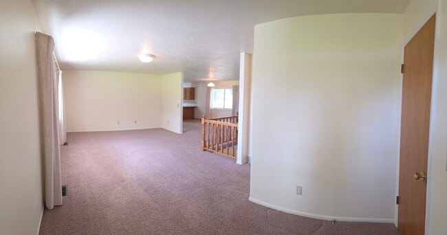 628 E 10000 S in Rexburg, ID - Building Photo - Building Photo
