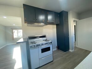 5012 Sereno Dr in Temple City, CA - Building Photo - Building Photo