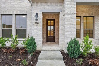2716 Chester Dr in Celina, TX - Building Photo - Building Photo