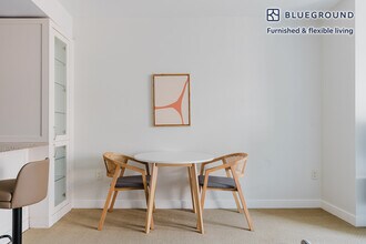 425 8th St NW in Washington, DC - Building Photo - Building Photo