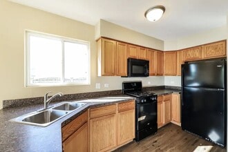 1103 Trailsend Ln in Joliet, IL - Building Photo - Building Photo