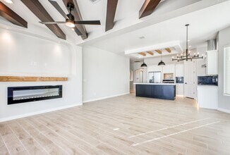 13957 Paseo Aves Ave in Horizon City, TX - Building Photo - Building Photo