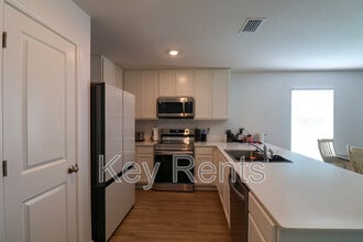 6724 Paso Fino Dr in Bellview, FL - Building Photo - Building Photo