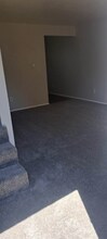 15 West St in Lebanon, OH - Building Photo - Building Photo
