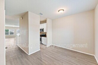 7126 Mesa Cliffs in Converse, TX - Building Photo - Building Photo