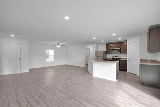 192 Athabasca Dr in Kissimmee, FL - Building Photo - Building Photo