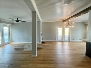 3826 Harold Ave in Ft. Myers, FL - Building Photo - Building Photo