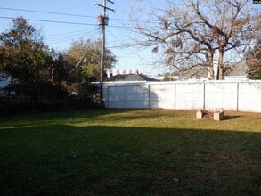 2913 English Ave in Columbia, SC - Building Photo - Building Photo