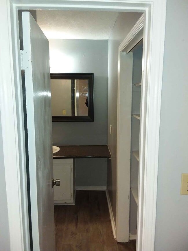 101 Willett Pl Blvd, Unit 104 in Monroe, LA - Building Photo - Building Photo
