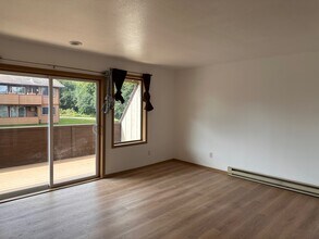 895 Linda Ct in Homer, AK - Building Photo - Building Photo