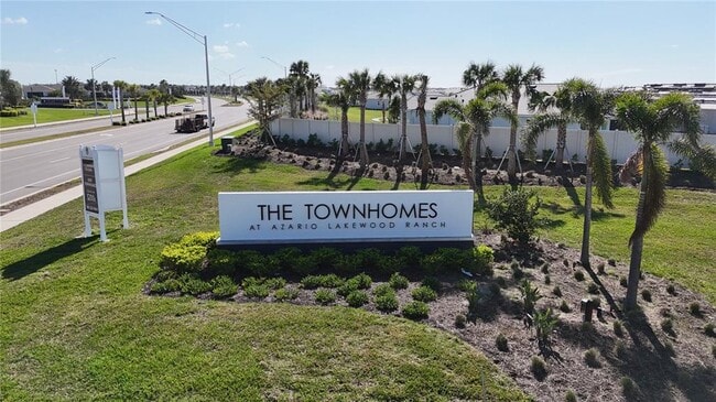 16527 San Nicola Pl in Bradenton, FL - Building Photo - Building Photo