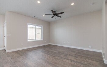 2694 W 220 N in Cedar City, UT - Building Photo - Building Photo