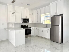 11308 N 25th St in McAllen, TX - Building Photo - Building Photo