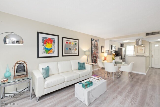 property at 1021 3rd St S