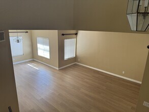 14269 Dalhousie Rd in San Diego, CA - Building Photo - Building Photo
