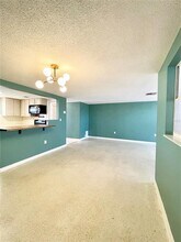 10120 Willow Dr in Port Richey, FL - Building Photo - Building Photo