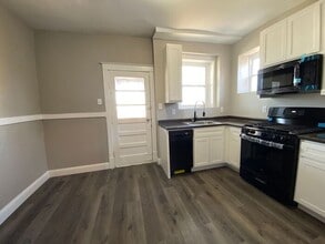 6631 Marmaduke Ave in St. Louis, MO - Building Photo - Building Photo