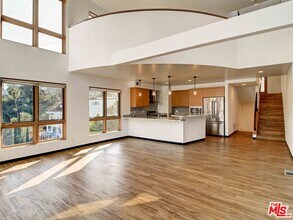 2612 Corralitas Dr in Los Angeles, CA - Building Photo - Building Photo