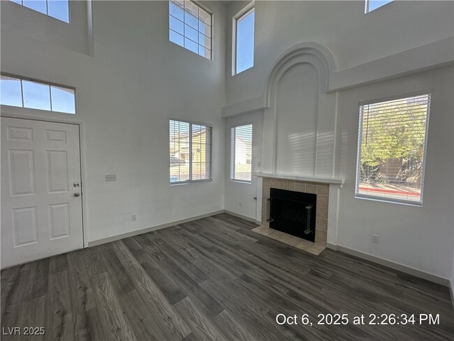 5409 Mocine Elm Ct