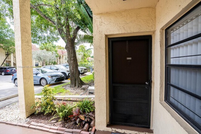 property at 136 S Cypress Rd