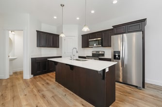 264 W 630 N in Vineyard, UT - Building Photo - Building Photo