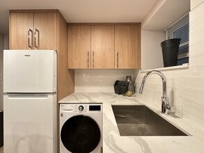 1015 N California Ave in Chicago, IL - Building Photo - Building Photo