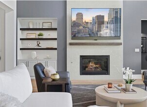 6817 Davenport Divide Rd in Austin, TX - Building Photo - Building Photo