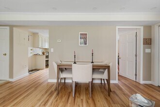 54 Bryon Rd in Boston, MA - Building Photo - Building Photo