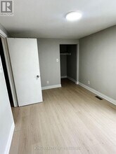 191 Fleetwood Crescent in Brampton, ON - Building Photo - Building Photo