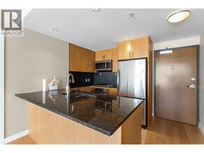 2978 Glen Dr in Coquitlam, BC - Building Photo - Building Photo