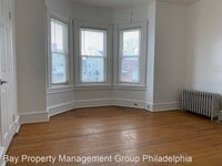 6719 Torresdale Ave photo'