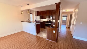 3131 Via Alicante, Unit 201 in La Jolla, CA - Building Photo