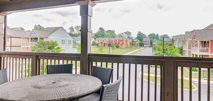 Brexx at State College in State College, PA - Foto de edificio - Building Photo