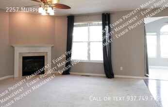 2257 Murphy Ln E in Troy, OH - Building Photo - Building Photo