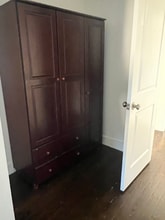 877 S 14th St in Newark, NJ - Building Photo - Building Photo