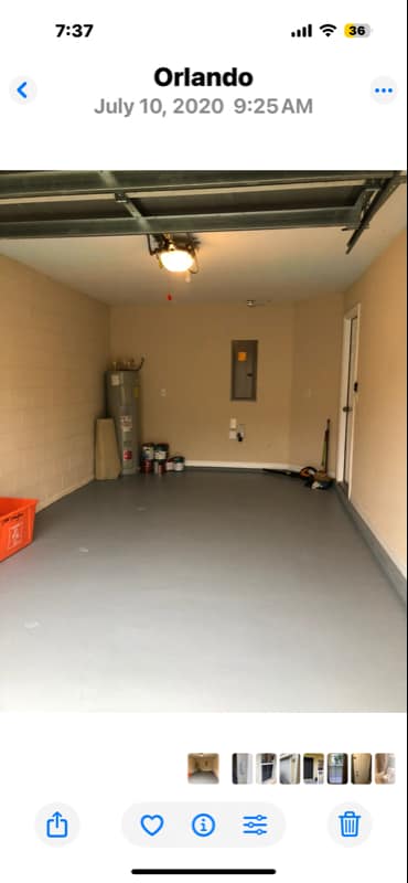 13105 Lexington Summit St in Orlando, FL - Building Photo - Building Photo