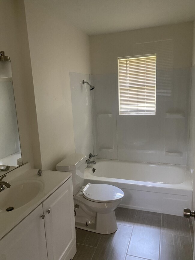 9 Daven Ct in Little Rock, AR - Foto de edificio - Building Photo