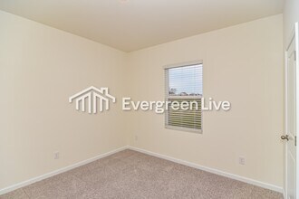 3610 Haplander Ct in Columbia, TN - Building Photo - Building Photo