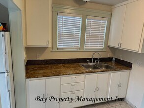 425 Riker St in Salinas, CA - Building Photo - Building Photo