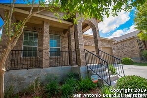 12158 Karnes Way in San Antonio, TX - Building Photo - Building Photo