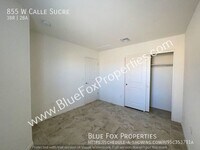 855 W Calle Sucre photo'